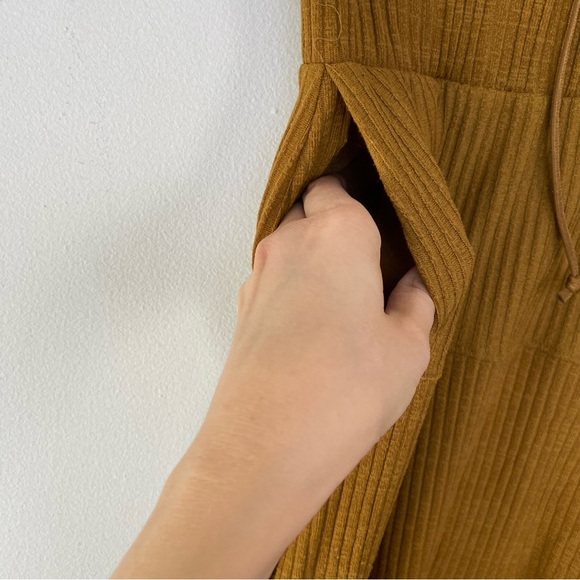 Free People Fp Movement Can't Handle This Harem Pants In High Atlas Size XS - Picture 7 of 16